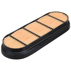 Luftfilter (indv) 2