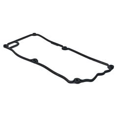 Rocker Cover Gasket 1