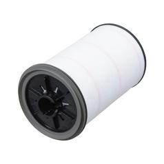 Vevhusventilation 2
