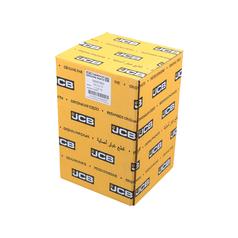 Vevhusventilation 3