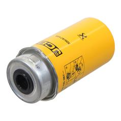 Filtr paliwa 2
