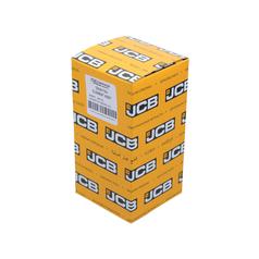 Fuel Filter - Spin On 3