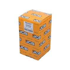 Oliefilter 3