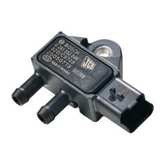 Exhaust Gas Temperature Sensor 1
