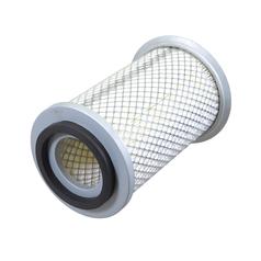 Ytre luftfilter 2
