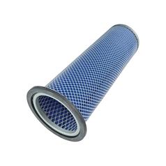 Air Filter - Inner 1