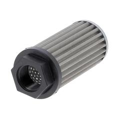 Filter für Hydrauliköl - Element 1