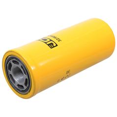 Filtr hydrauliczny 2