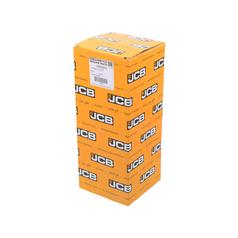 Filtr hydrauliczny 3