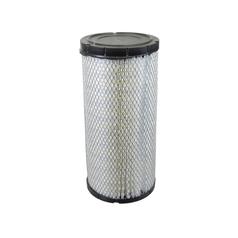 Luftfilter (udv) 1