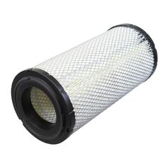 Luftfilter (udv) 2