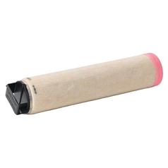 Luftfilter (indv) 1