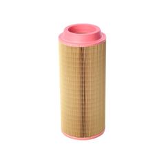 Luftfilter (udv) 1