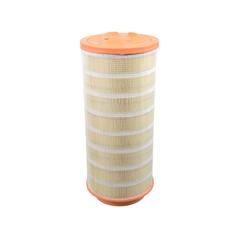 Luftfilter (udv) 1