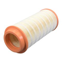 Luftfilter (udv) 2