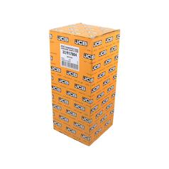 Luftfilter (udv) 3