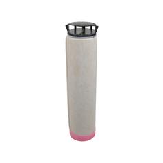Luftfilter (indv) 1