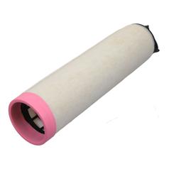 Luftfilter (indv) 2