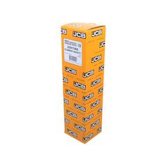 Luftfilter (indv) 3