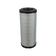 Luftfilter (udv) 1