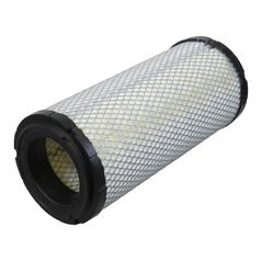 Luftfilter (udv) 2