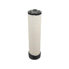 Air Filter - Inner 1