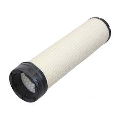 Air Filter - Inner 2