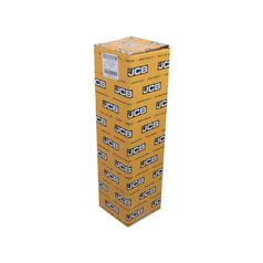 Air Filter - Inner 3