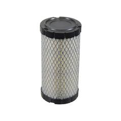 Luftfilter (udv) 1