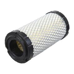 Luftfilter (udv) 2