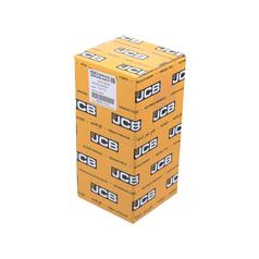 Luftfilter (udv) 3