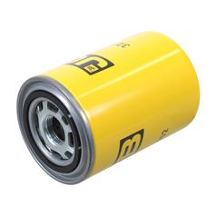 Filter für Hydrauliköl 2