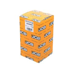 Filter für Hydrauliköl 3