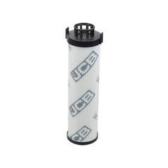 Hydraulic Filter - Element 1