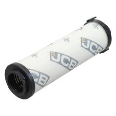 Hydraulic Filter - Element 2
