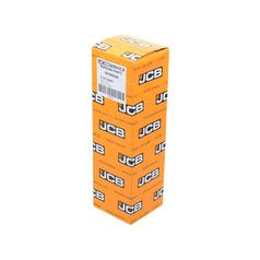 Hydraulic Filter - Element 3