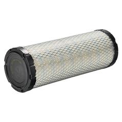 Luftfilter (udv) 1