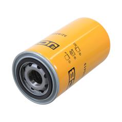 Oljefilter 2
