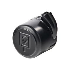 Hydraulic Top Cover Cap 1