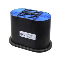 Luftfilter (udv) 1