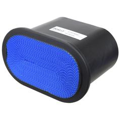Luftfilter (udv) 2