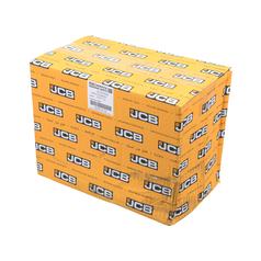 Luftfilter (udv) 3