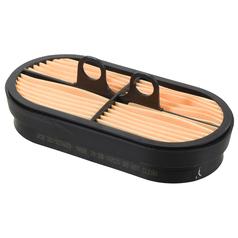 Air Filter - Inner 1