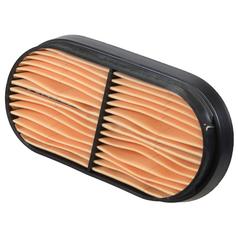 Air Filter - Inner 2