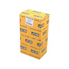 Air Filter - Inner 3