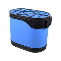 Luftfilter (udv) 1