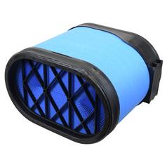 Luftfilter (udv) 2