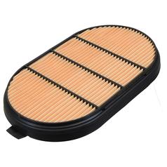 Luftfilter (indv) 2