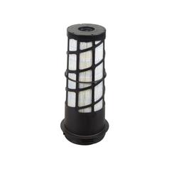 Luftfilter (indv) 1