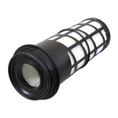 Luftfilter (indv) 2